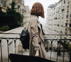 get to paris f