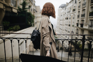 get to paris f