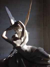 This is why it’s wrong to follow your passion for French