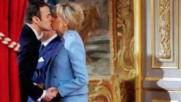 french-young-macron