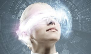 neuroscience