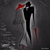 1. Are you French-manners ready? (Good and bad manners) bad manners