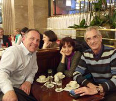 immersion-paris-troy-rene