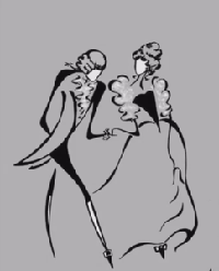 3. Are you French-manners ready? (too polite or not enough?) too polite