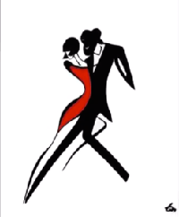 4. Are you French-manners ready? (pay a visit… de bon ton) visit manners