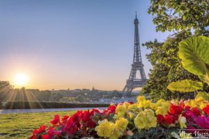french proverbs 1