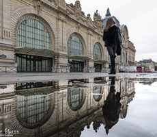marcnouss.com orsay immersion day 4
