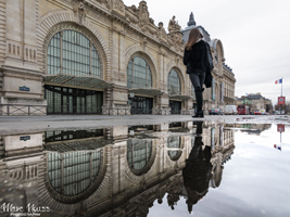 marcnouss.com orsay immersion day 4