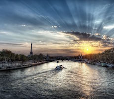 french practice