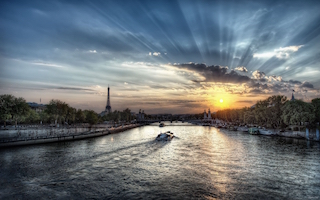french practice