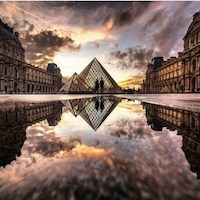 learn-french-on-an-app