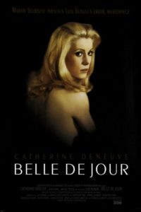 belle de jour