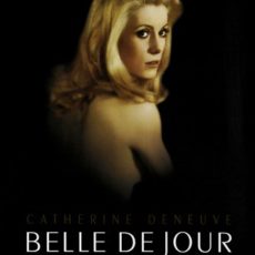 french from films