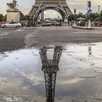 french rude