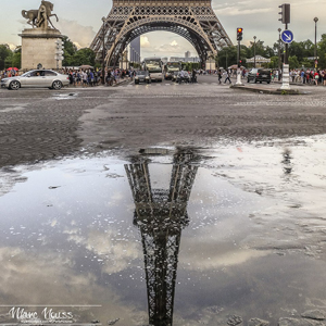 french rude