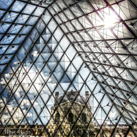8 french secrets