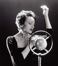 edith piaf