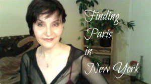 FindingParisInNY-300x167