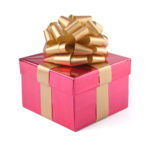 10-12 days christmas