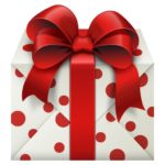 11-12 days christmas