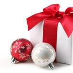 12-12 days christmas