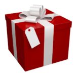 2-12 days christmas