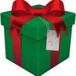 3-12 days christmas