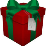 4-12 days christmas