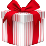 5-12 days christmas