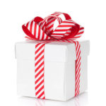 6-12 days christmas