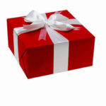 8-12 days christmas