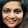 Brinda Gupta testimonial