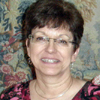 debbie