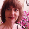 kathy