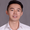 mike zhu 