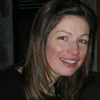 sioned