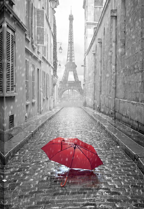 free french crash course