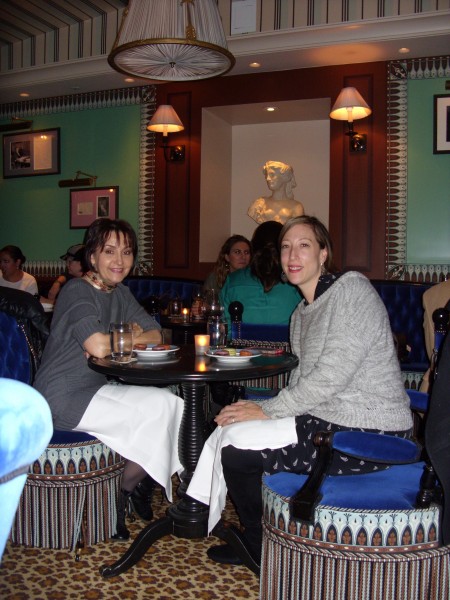 french immersion new york cathy