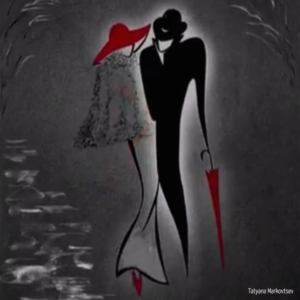 Tatyana Markovtsev good bad
