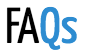 faqs