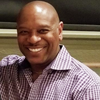 jeffery howard