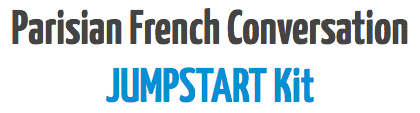 jumpstartkit