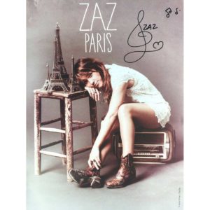 zaz