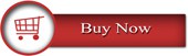 buy now