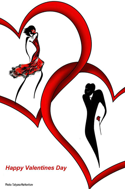valentines