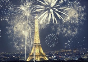 speak french confidently