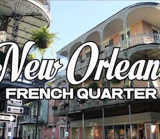 french immersion nola