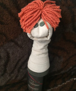 j-ouellette puppet
