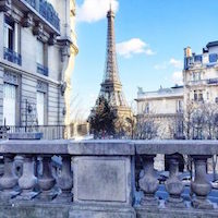 reach perfect bilingualism