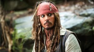 tongue twisters johnny depp 4